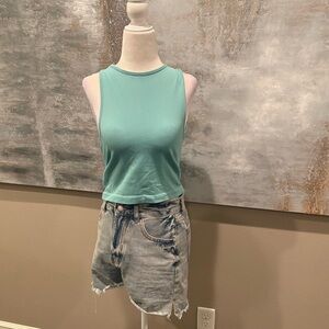 Women’s Intimately by Free People Tank Top